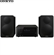 ONKYO CS-265 3
